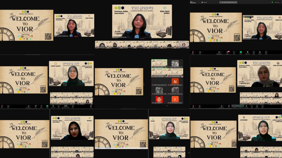 WhatsApp_Image_2024-08-08_at_09.04.30.jpeg WhatsApp_Image_2024-08-08_at_09.04.30.jpeg